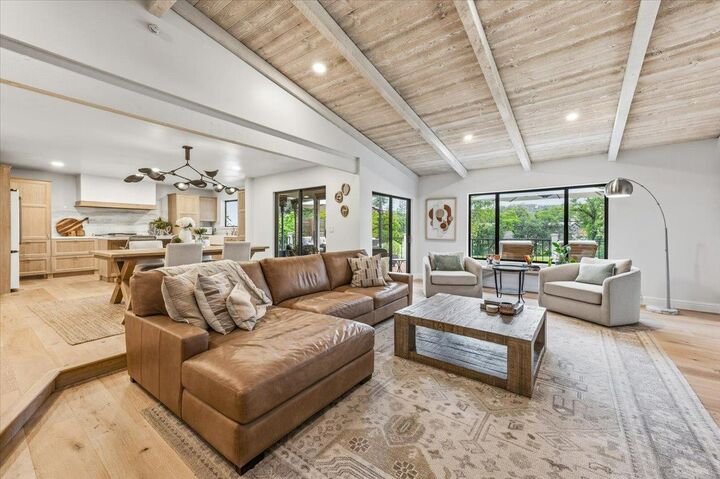 Property Photo:  18948 Lake Forest Drive  CA 95946 