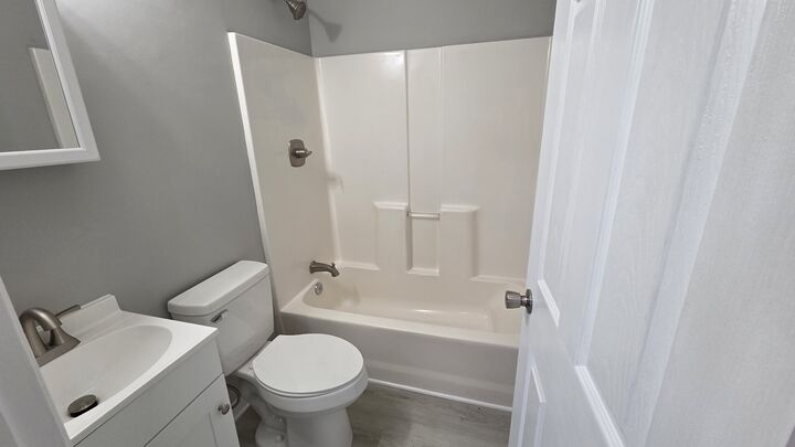 Property Photo:  6414 Amanda Way  TN 37129 