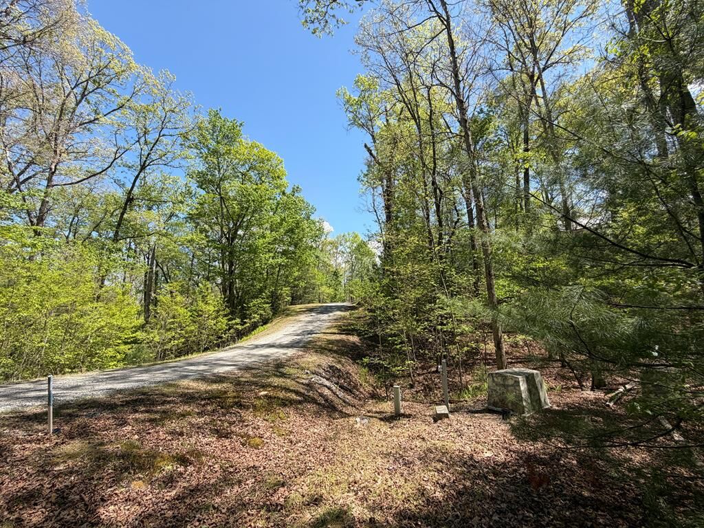 Property Photo:  #16 Christian Crossing  GA 30560 
