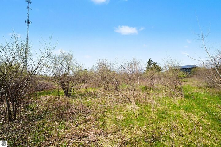 Property Photo:  Tbd N Crystal Road  MI 48891 