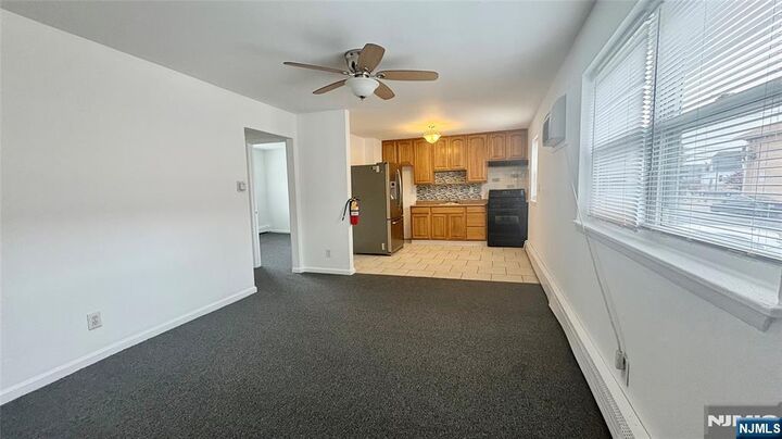 Property Photo:  299 Main Street 7  NJ 07644 