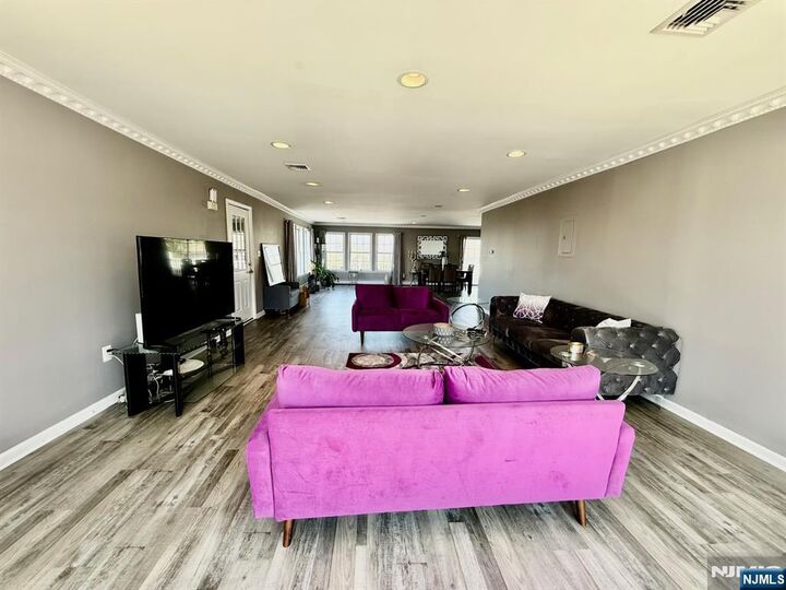 Property Photo:  423 Bergen Boulevard  NJ 07650 