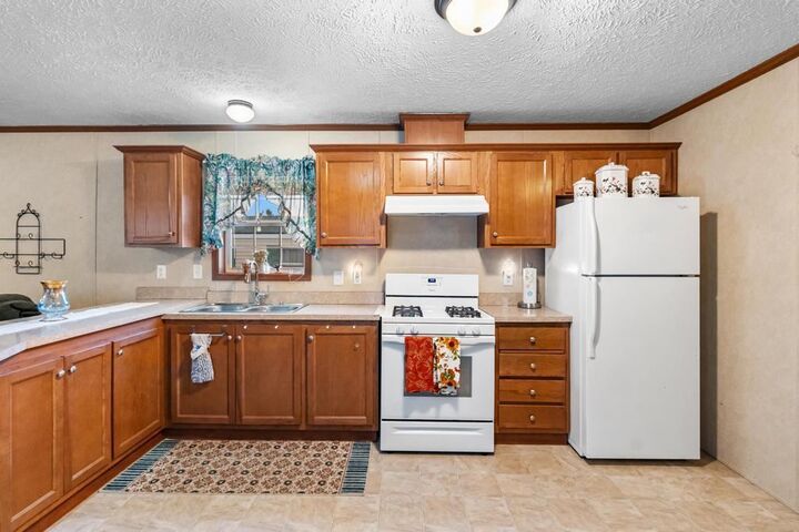 Property Photo:  631 E Lake #46  MI 49740 