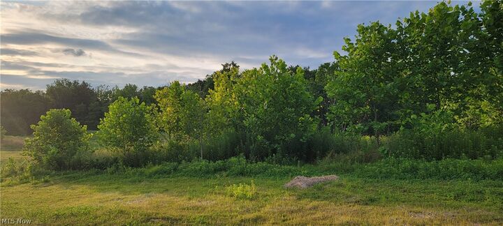 Property Photo:  Sl1 Hidden Ridge Road  OH 44133 