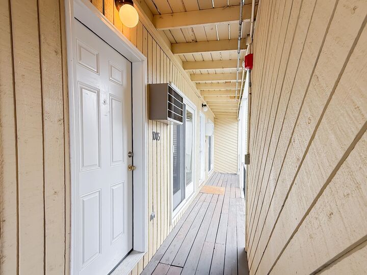 Property Photo:  1005 Cocheco Court  NH 03820 