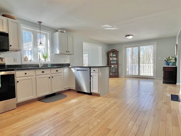 Property Photo:  255 Stable Road  NH 03055 