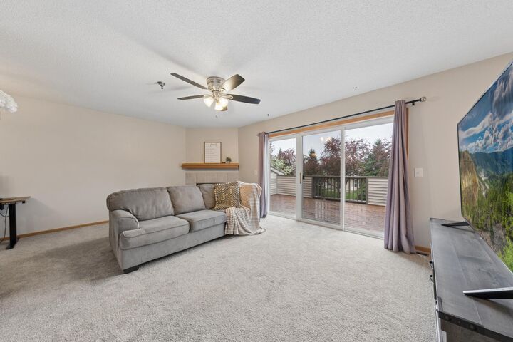 Property Photo:  14613 Cobalt Avenue #27  MN 55068 