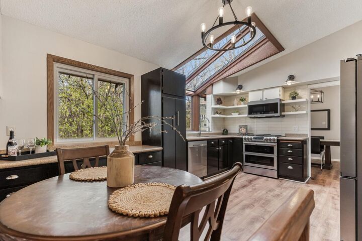 Property Photo:  9515 Risewood Circle  MN 55347 