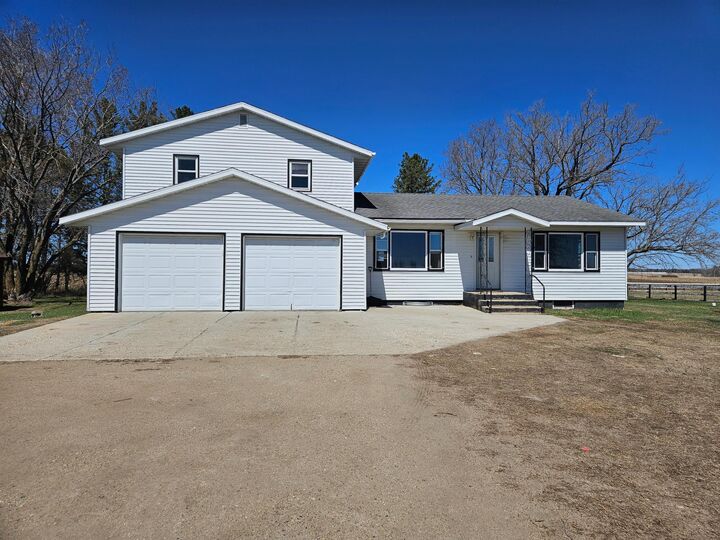 Property Photo:  34098 Co Hwy 75  MN 56482 
