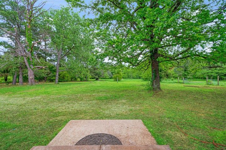 Property Photo: 247 County Road 45480 TX 75462