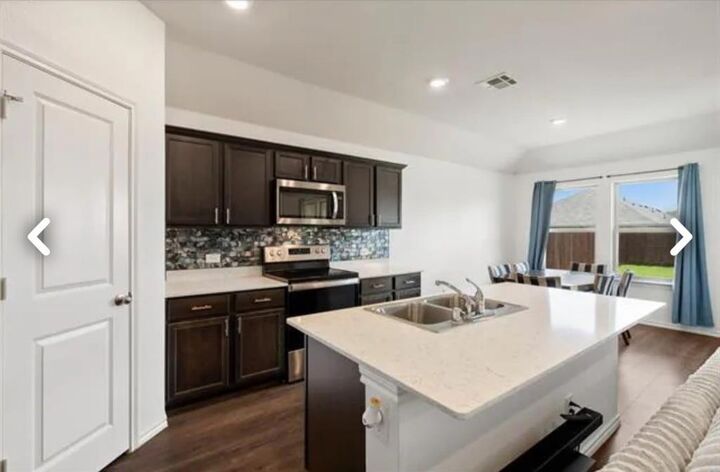 Property Photo:  1111 Fairbanks Drive  TX 75119 