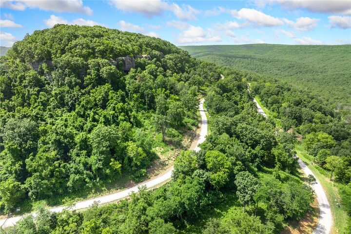 Property Photo:  Lot 90 Restore Circle  AR 72601 