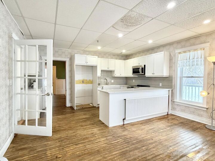 Property Photo:  6653 Route 12  PE C0B 2C0 