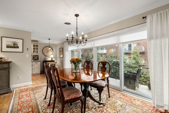 Property Photo:  1206 Greendale Ave 214  MA 02492 