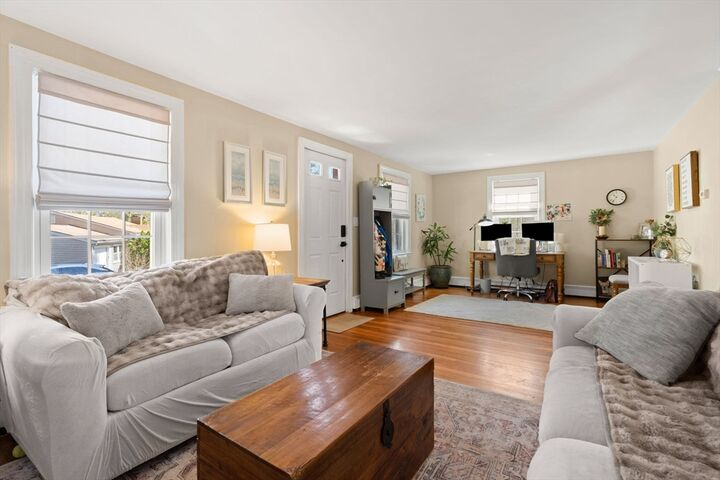 Property Photo:  14 Lake Drive  MA 01982 