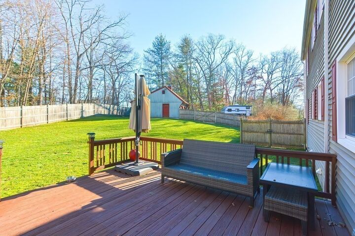Property Photo: 110 Oswego 1 MA 02019