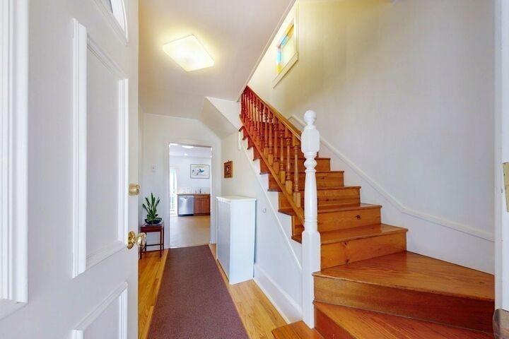 Property Photo: 30 Montgomery St MA 02140