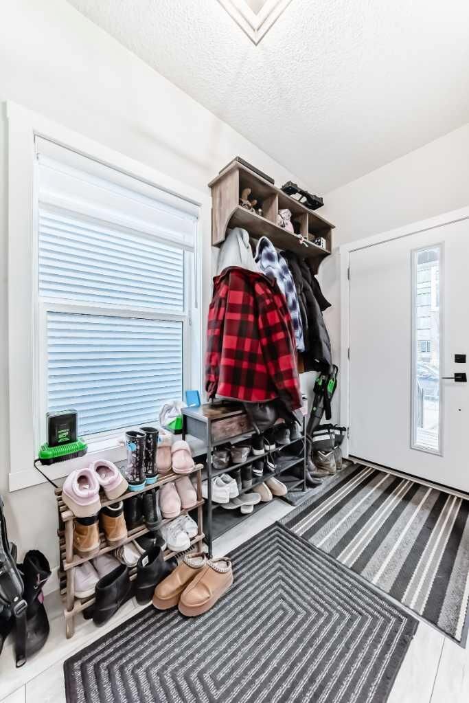 Property Photo: 223 Wolf Creek Avenue SE AB T2X 4X1