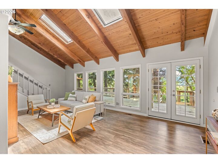 Property Photo:  28208 Cottage Grove Lorane Rd  OR 97424 