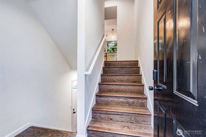 Property Photo:  14503  Simonds Road NE C  WA 98034 