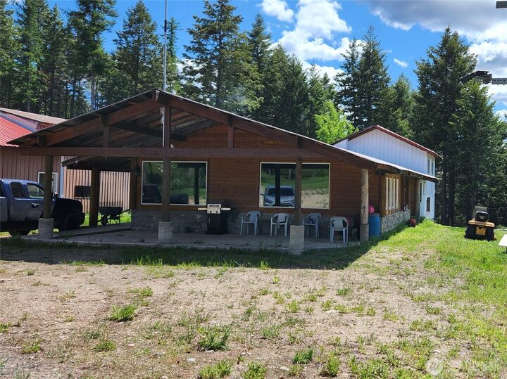 Property Photo:  363  Sheridan Road  WA 99166 