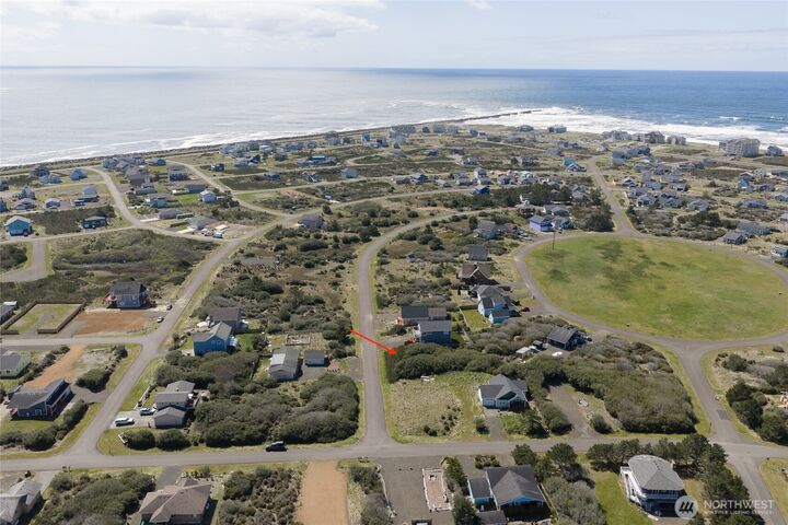 Property Photo:  408 S Bel Air Loop SW  WA 98569 