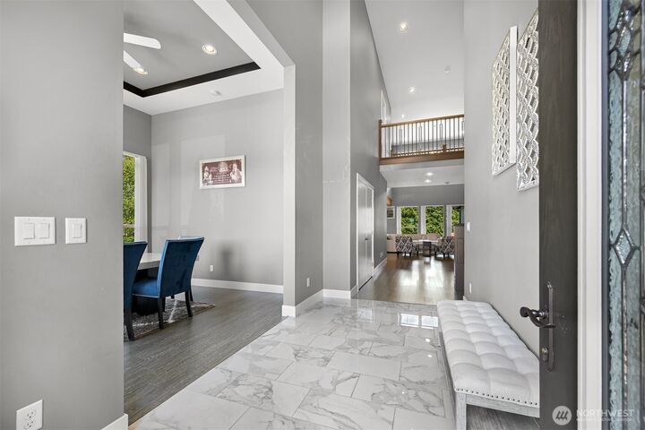 Property Photo:  1072 W 55th Terrace  WA 98226 