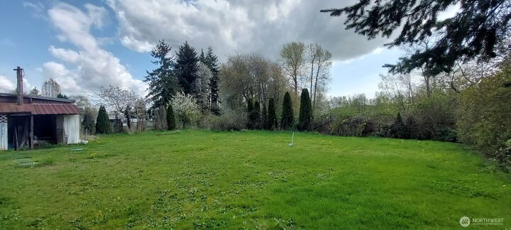 Property Photo:  3051  Main Street  WA 98240 