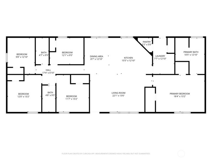 Property Photo:  228  Mossyrock Road W  WA 98564 