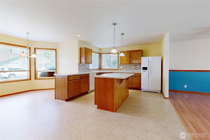 Property Photo:  730  Wheatland Street  WA 99362 