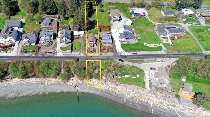 Property Photo:  634  Lehman Drive  WA 98282 