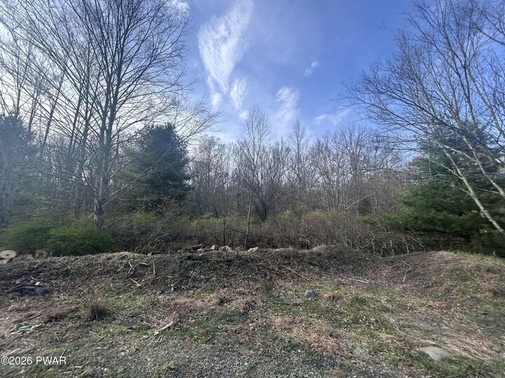 Property Photo:  Fox Road  PA 18328 