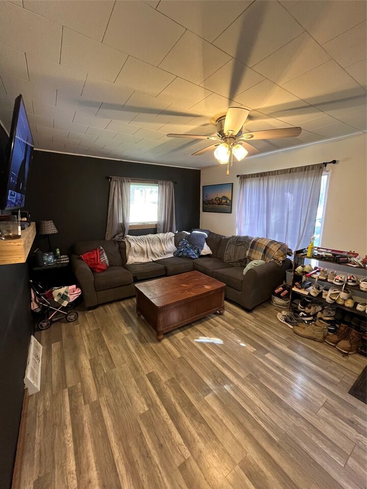 Property Photo:  225 E Allen Street  WI 54762 