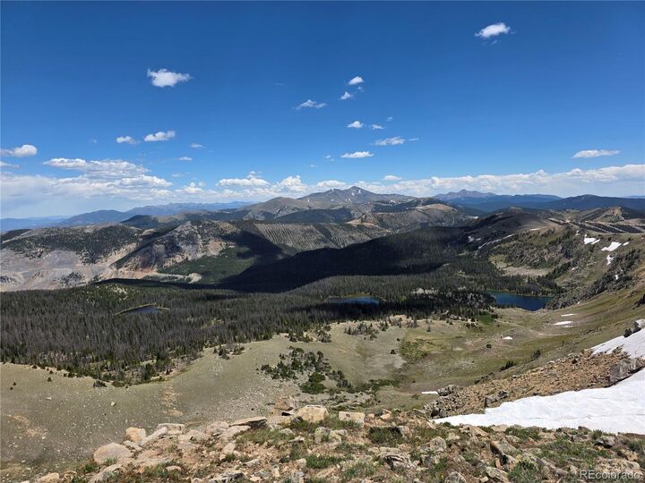 Property Photo:  17264 Cty Rd 230  CO 81201 