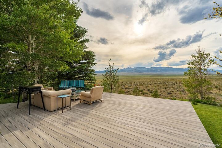 Property Photo:  60248 County Road Ll57  CO 81155 