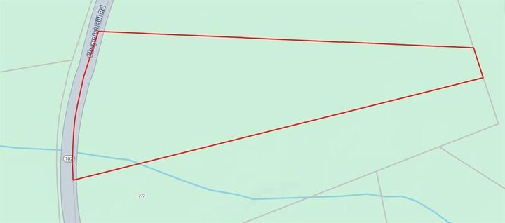 Property Photo:  0 Chopmist Hill Road  RI 02859 