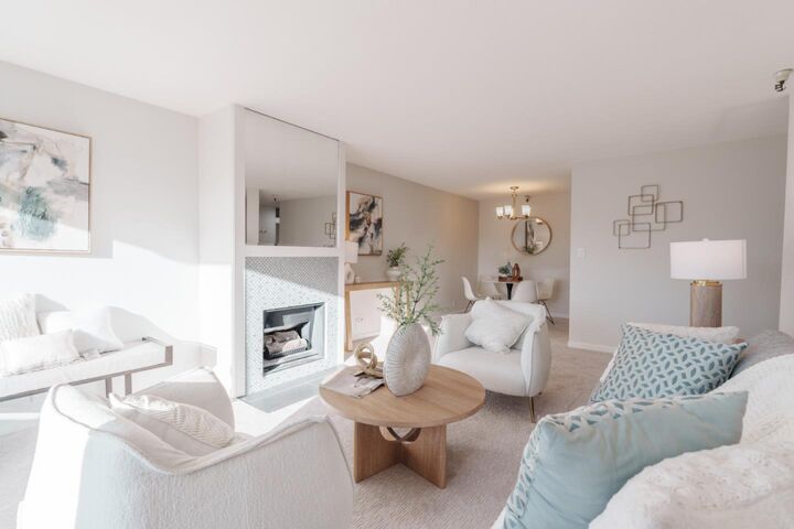 Property Photo:  400 Ortega Avenue 216  CA 94040 