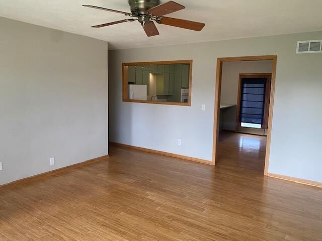 Property Photo:  2950 S Iris Drive  WI 53511 
