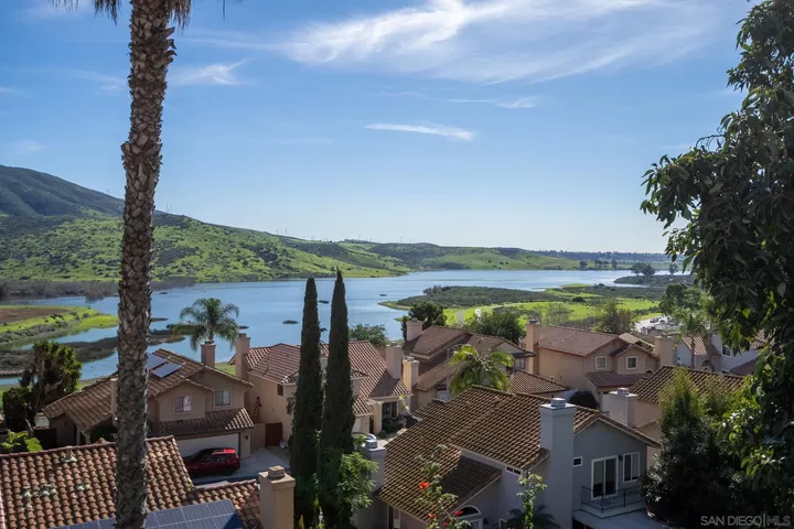 Property Photo:  10137 Greenleaf Rd  CA 91977 