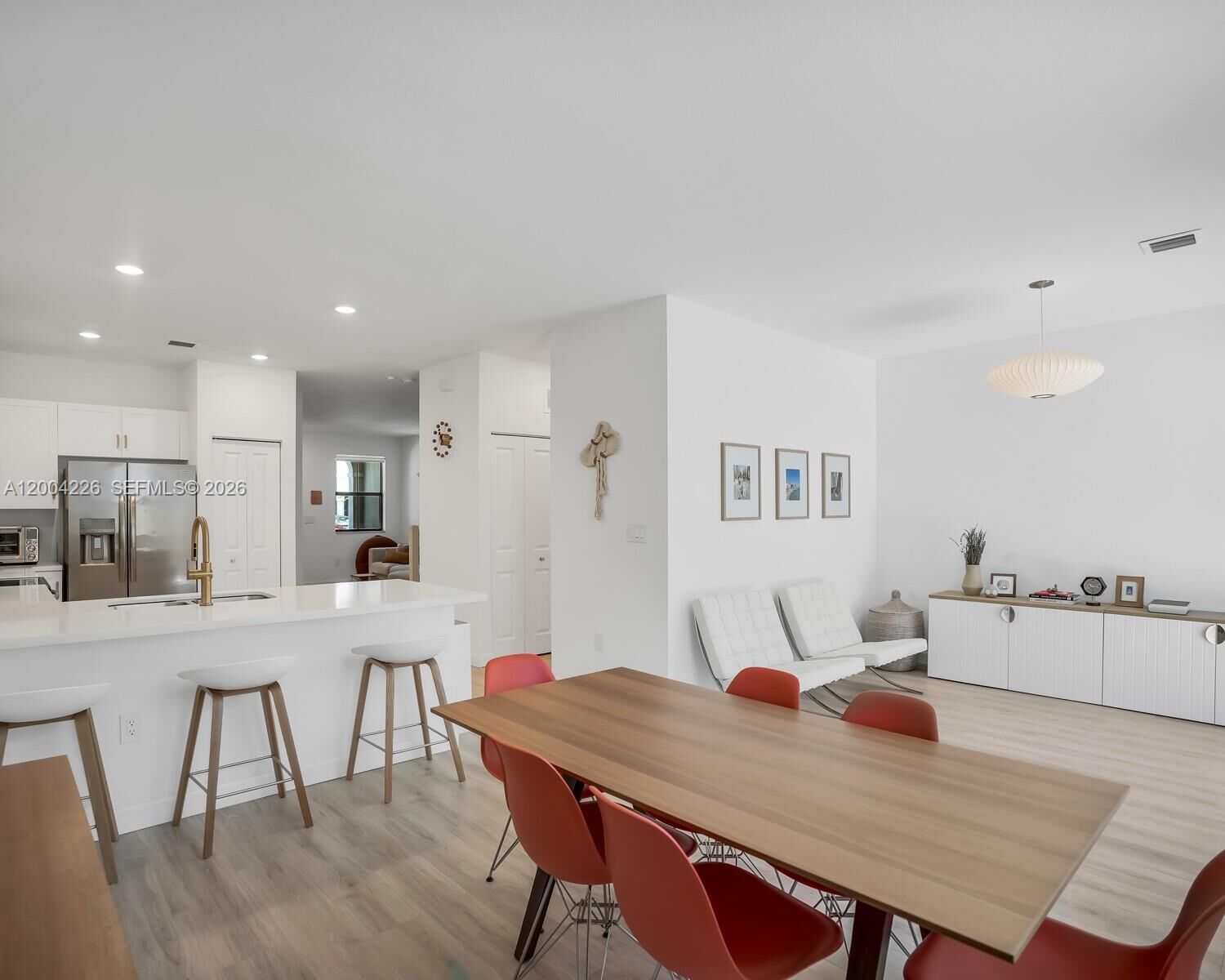 Property Photo:  13374 SW 287th St  FL 33033 