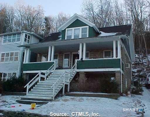 Property Photo:  15 Baltic Heights  CT 06330 