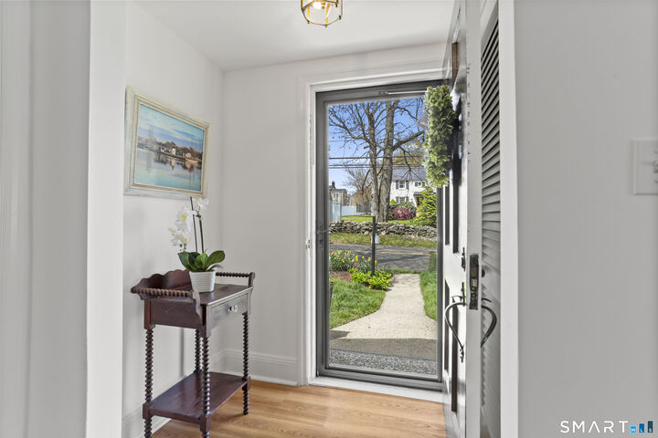 Property Photo:  99 Judd Street  CT 06824 