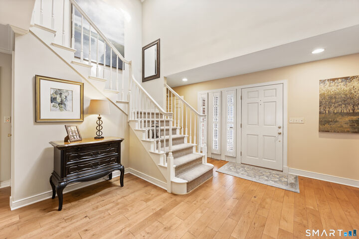 Property Photo:  456 Castle Glenn  CT 06410 