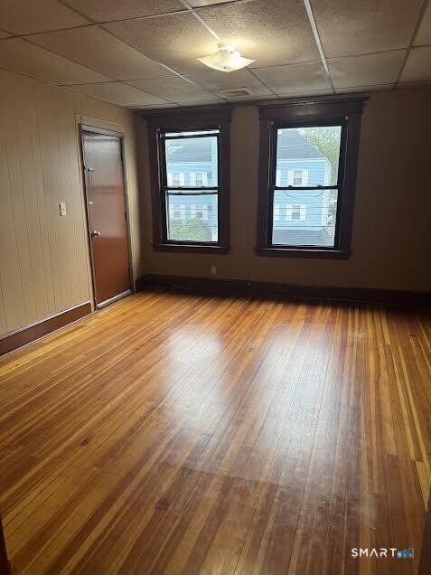 Property Photo:  1120 Baldwin Street  CT 06706 