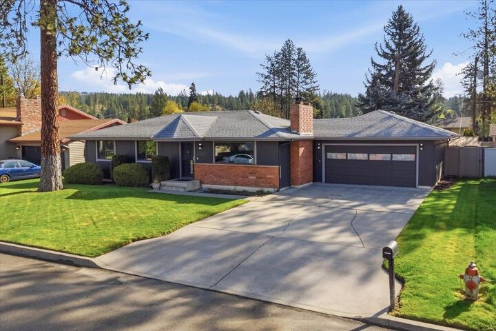 Property Photo:  6522 N Elizabeth St  WA 99208 