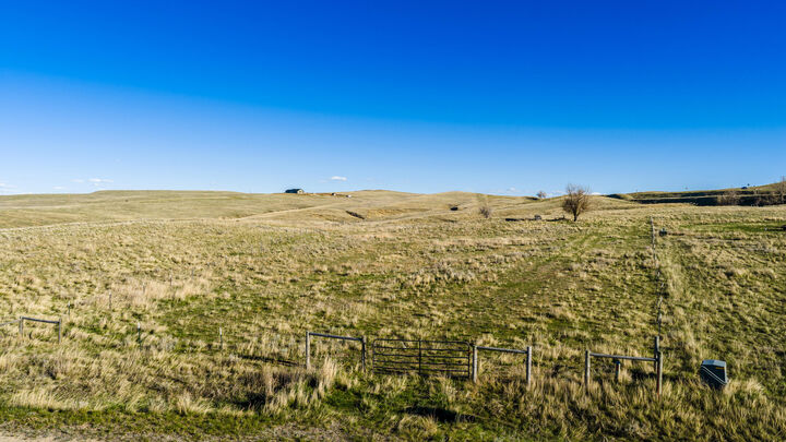 Property Photo:  10 Highview Court  WY 82834 