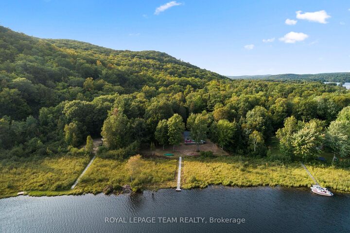 1274 Lower Craigmont Road — photo 1