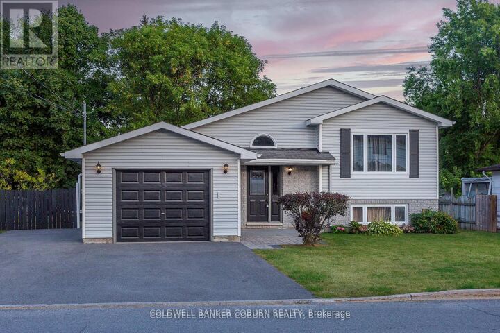 28 Landrigan Street — photo 1