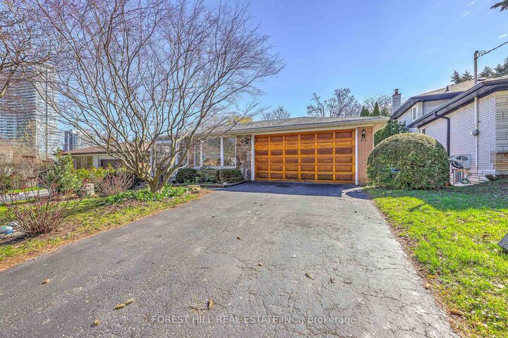 63 Hopperton Drive — photo 1