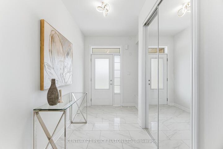 Photo de la propriété:  11 Cisco Drive  ON L1P 0M2 